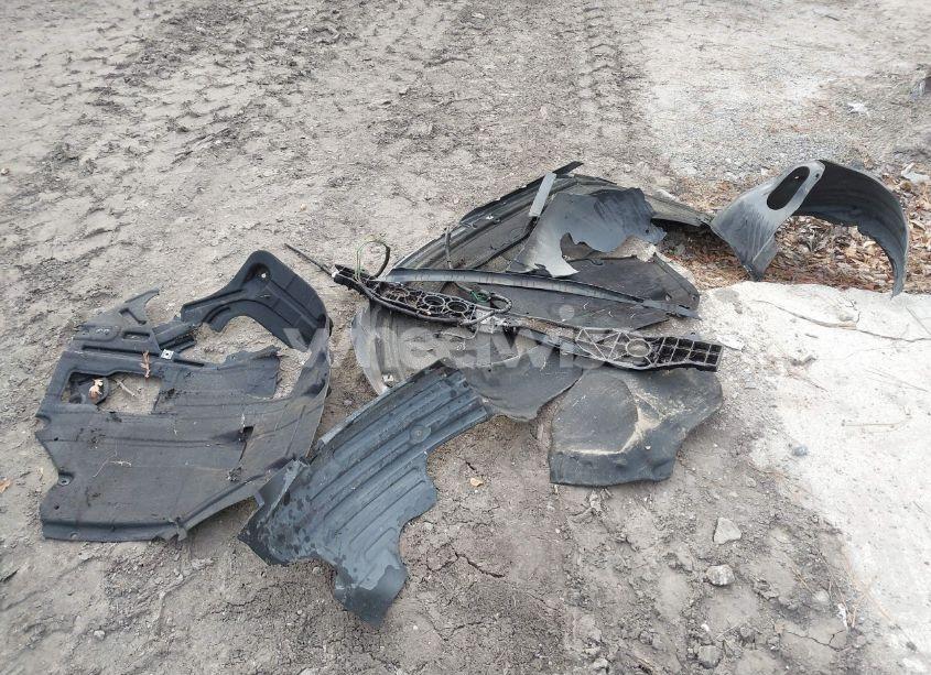 Photo 12 of 2016 Kia Optima LX (VIN 5XXGT4L33GG103229)