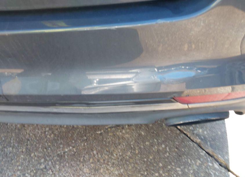 Photo 6 of 2017 Kia Optima LX (VIN 5XXGT4L33HG123806)