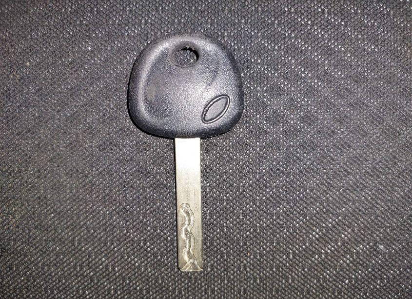 Photo 11 of 2017 Kia Optima LX (VIN 5XXGT4L33HG130254)