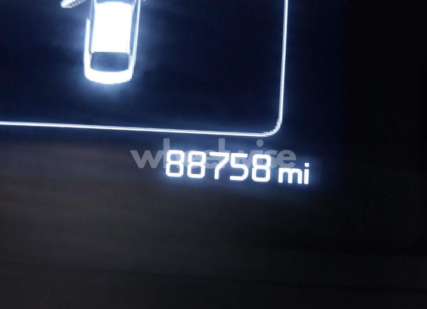 Photo 16 of 2017 Kia Optima LX (VIN 5XXGT4L33HG133073)