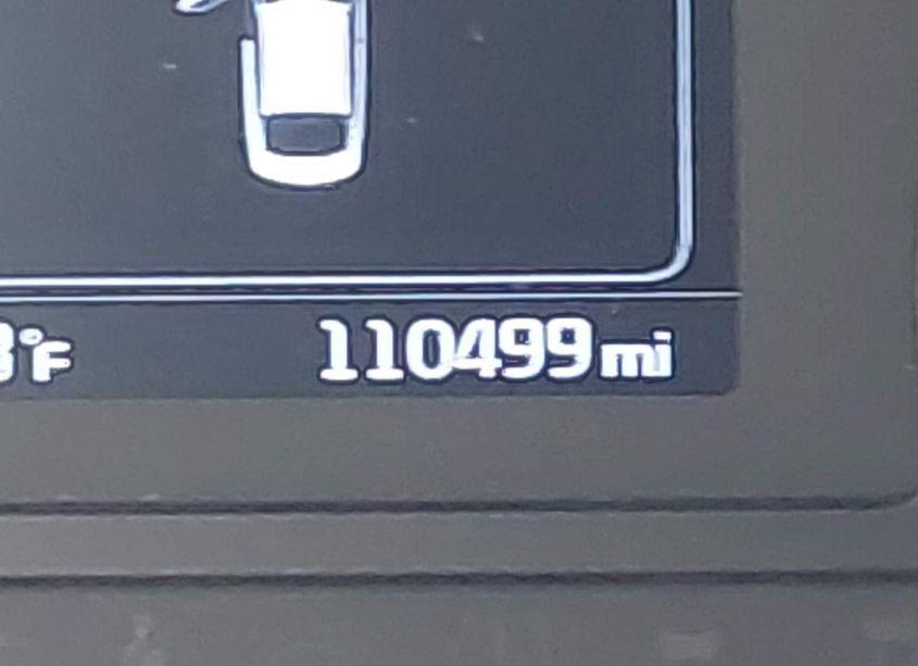 Photo 15 of 2017 Kia Optima LX (VIN 5XXGT4L33HG168714)