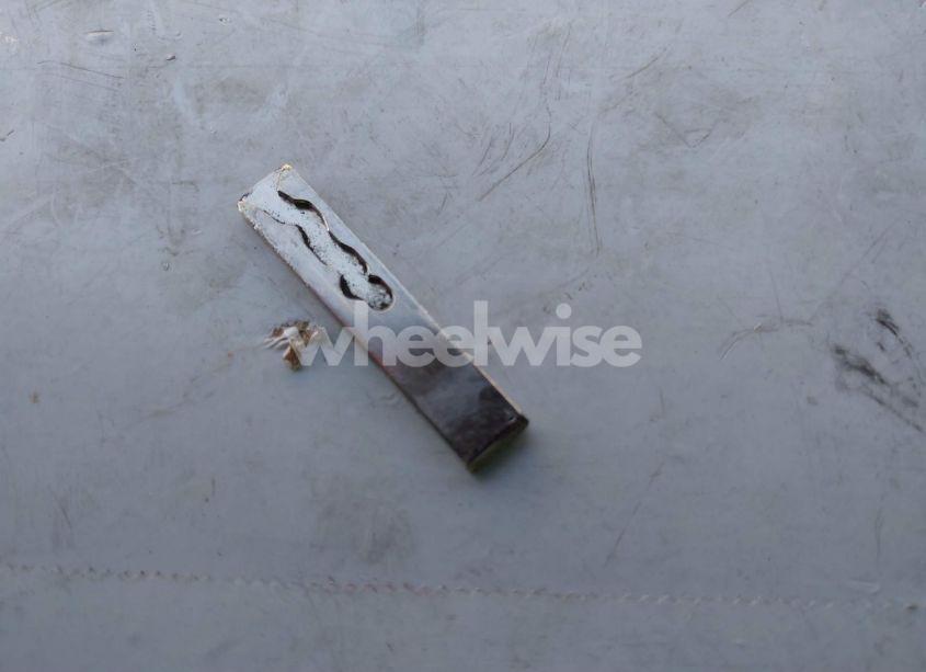 Photo 11 of 2017 Kia Optima LX (VIN 5XXGT4L33HG172343)