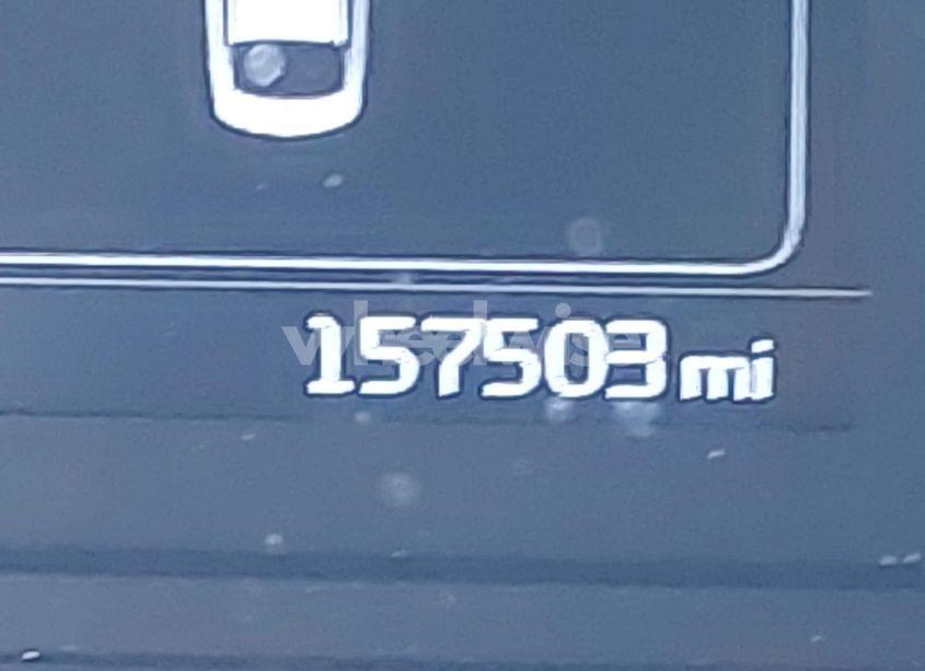 Photo 16 of 2017 Kia Optima LX (VIN 5XXGT4L33HG172343)