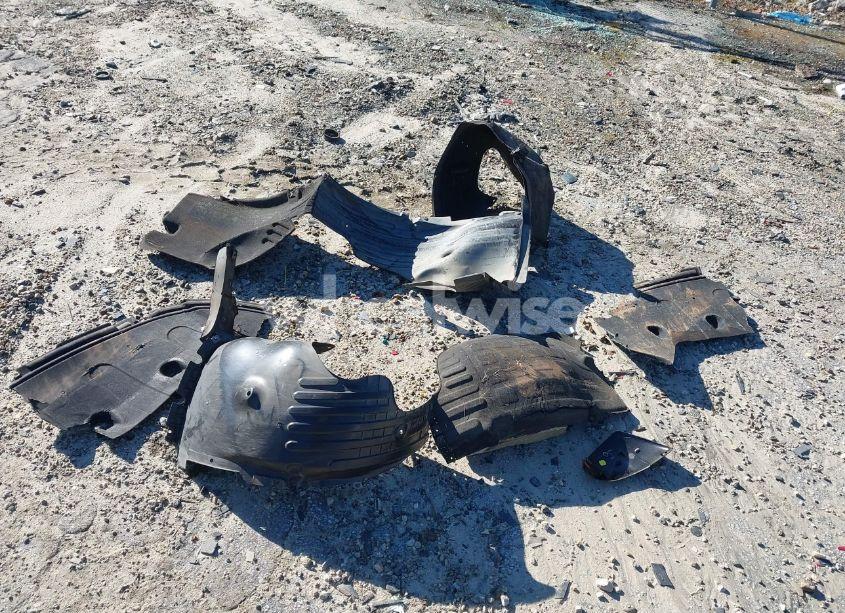 Photo 12 of 2018 Kia Optima S (VIN 5XXGT4L33JG186703)