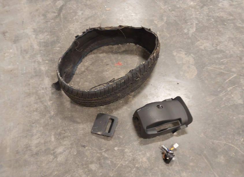 Photo 12 of 2018 Kia Optima S (VIN 5XXGT4L33JG190184)