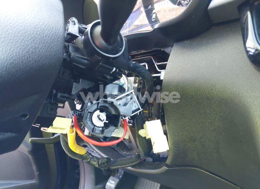 Photo 6 of 2018 Kia Optima LX (VIN 5XXGT4L33JG191559)