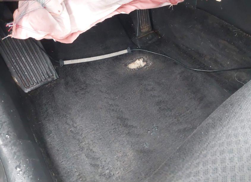 Photo 18 of 2018 Kia Optima LX (VIN 5XXGT4L33JG235625)