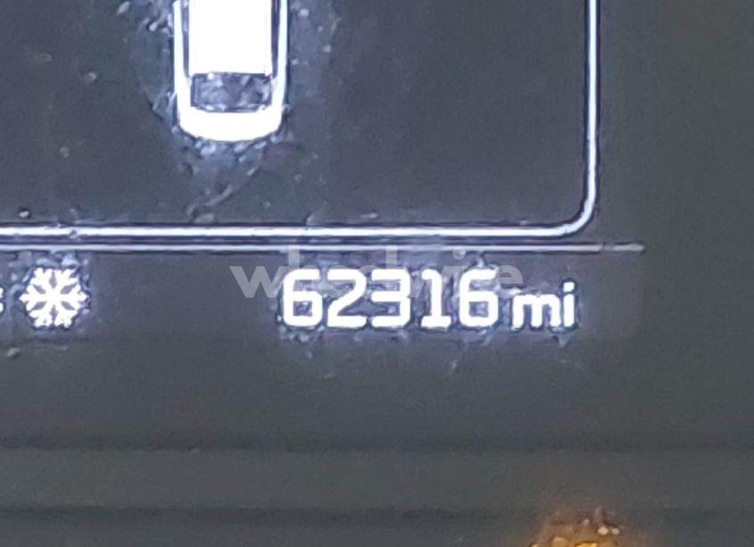 Photo 15 of 2018 Kia Optima S (VIN 5XXGT4L33JG240405)