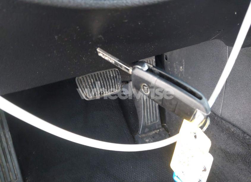 Photo 11 of 2018 Kia Optima S (VIN 5XXGT4L33JG247502)