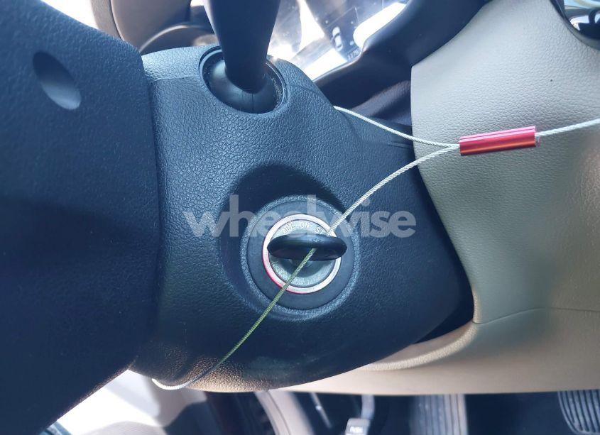 Photo 11 of 2018 Kia Optima LX (VIN 5XXGT4L33JG257513)