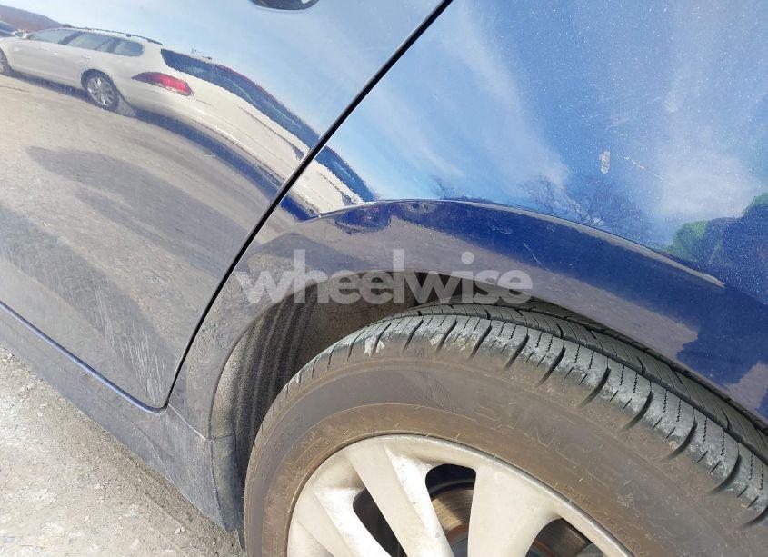 Photo 20 of 2018 Kia Optima LX (VIN 5XXGT4L33JG270651)