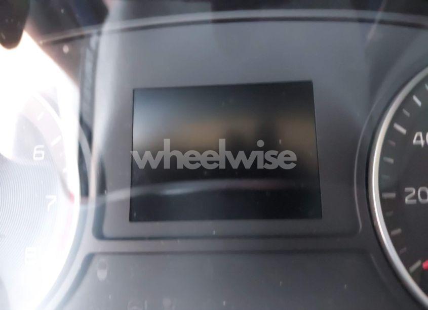 Photo 15 of 2019 Kia Optima LX (VIN 5XXGT4L33KG281232)