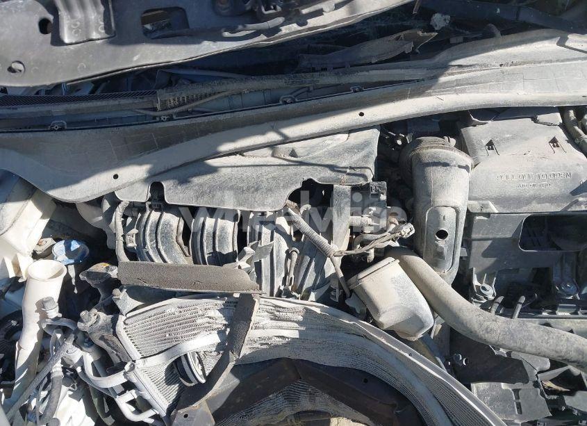 Photo 10 of 2019 Kia Optima S (VIN 5XXGT4L33KG286060)