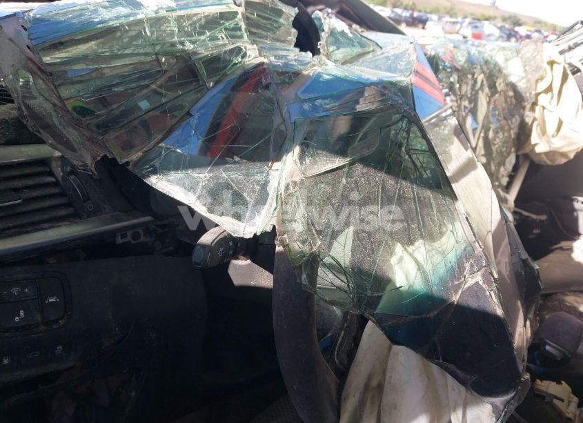 Photo 7 of 2019 Kia Optima S (VIN 5XXGT4L33KG286060)