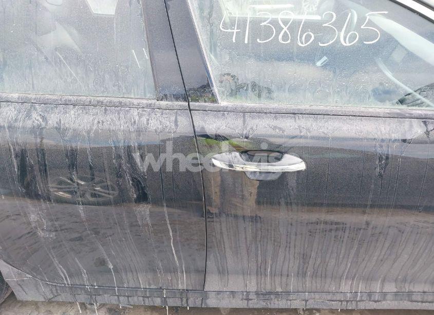 Photo 13 of 2019 Kia Optima S (VIN 5XXGT4L33KG290481)