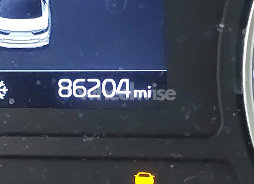 Photo 15 of 2019 Kia Optima S (VIN 5XXGT4L33KG290481)