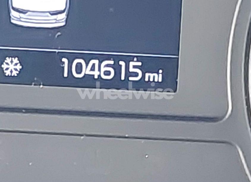 Photo 15 of 2019 Kia Optima S (VIN 5XXGT4L33KG295986)