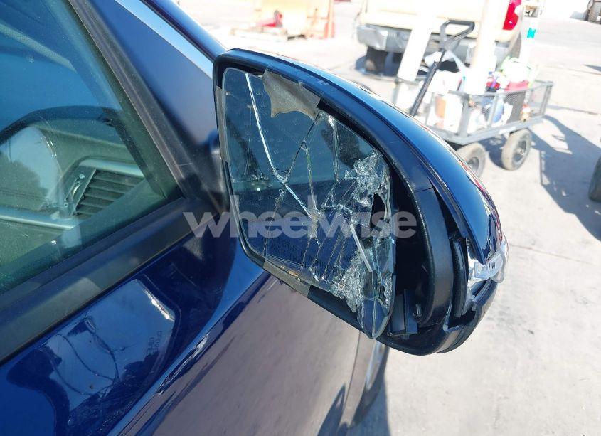 Photo 19 of 2019 Kia Optima LX (VIN 5XXGT4L33KG303794)