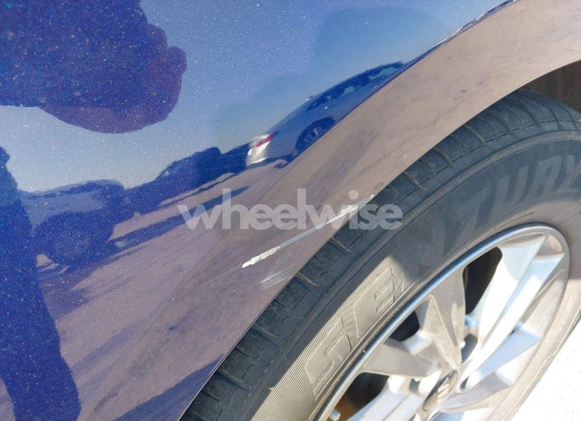 Photo 21 of 2019 Kia Optima LX (VIN 5XXGT4L33KG303794)