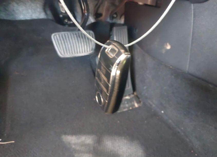 Photo 11 of 2019 Kia Optima S (VIN 5XXGT4L33KG306954)