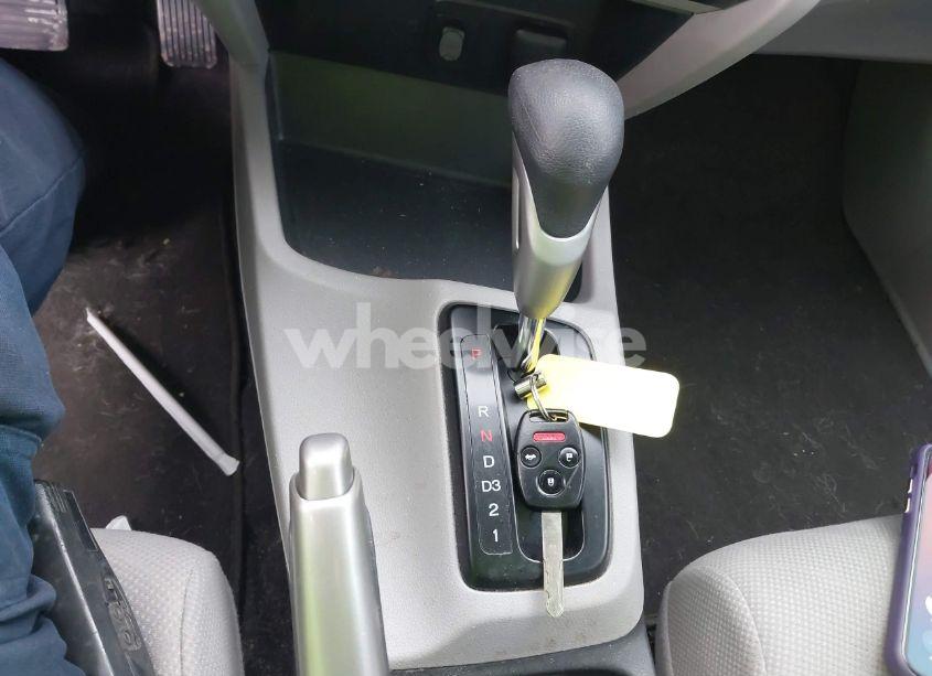 Photo 11 of 2019 Kia Optima LX (VIN 5XXGT4L33KG313130)