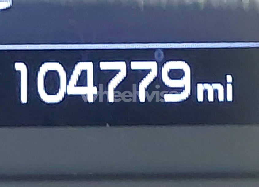 Photo 16 of 2019 Kia Optima LX (VIN 5XXGT4L33KG316027)