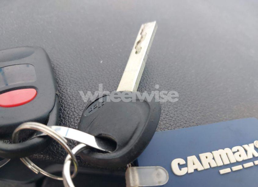 Photo 11 of 2019 Kia Optima LX (VIN 5XXGT4L33KG346676)