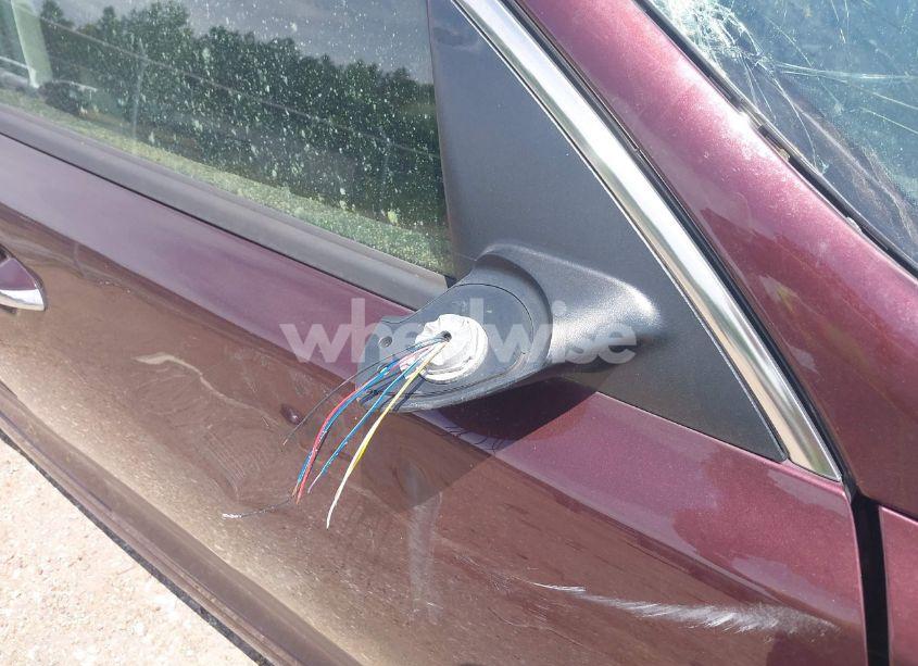 Photo 19 of 2019 Kia Optima LX (VIN 5XXGT4L33KG346967)