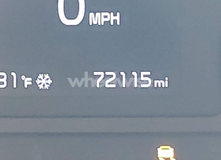 Photo 15 of 2019 Kia Optima S (VIN 5XXGT4L33KG354468)