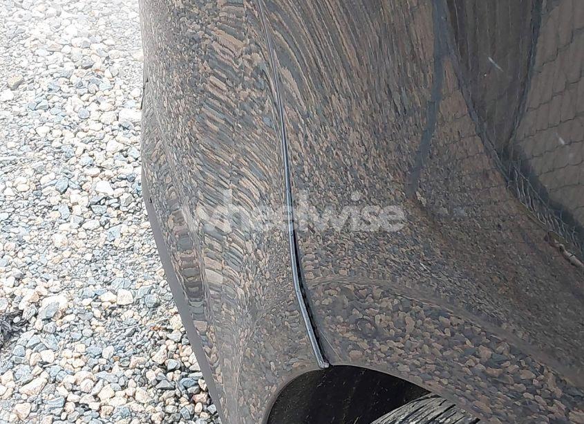 Photo 17 of 2020 Kia Optima LX (VIN 5XXGT4L33LG396298)