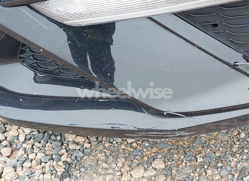 Photo 21 of 2020 Kia Optima LX (VIN 5XXGT4L33LG396298)