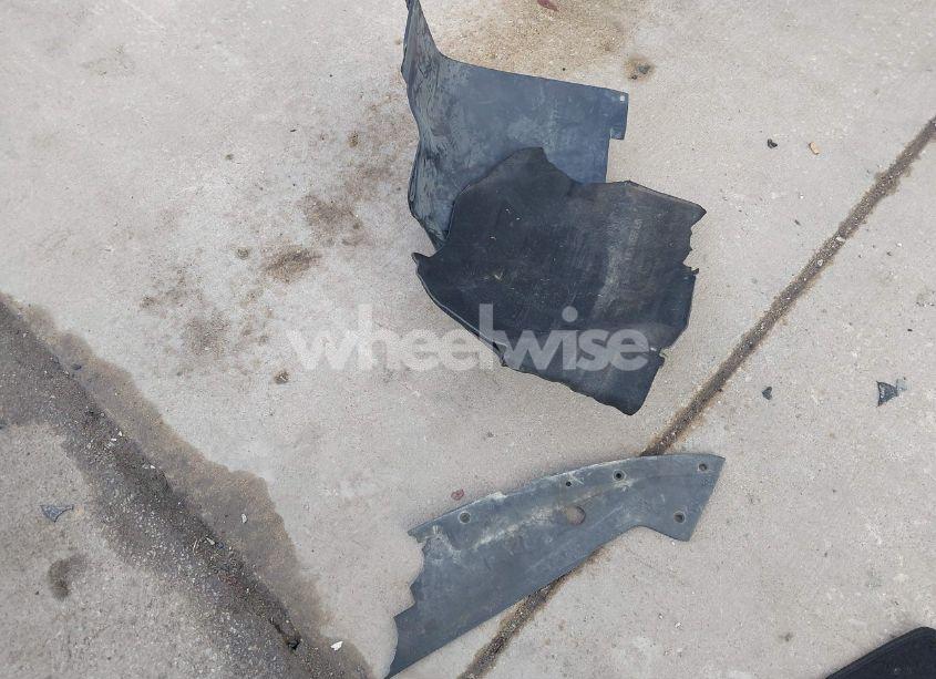 Photo 12 of 2020 Kia Optima LX (VIN 5XXGT4L33LG413665)