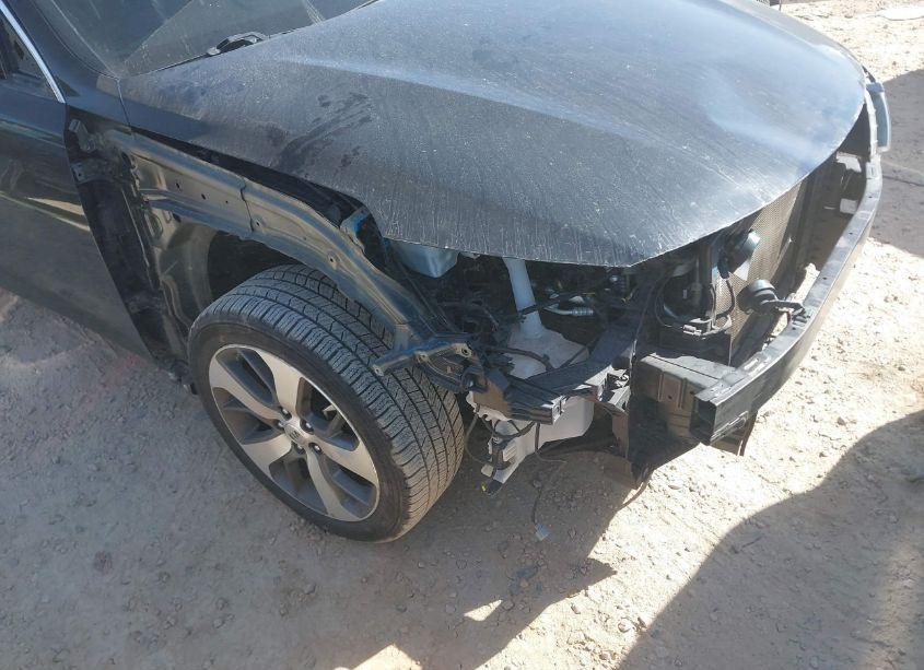 Photo 17 of 2020 Kia Optima S (VIN 5XXGT4L33LG416968)