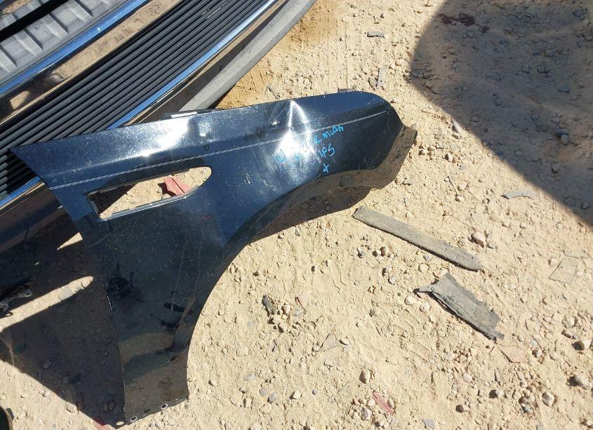 Photo 19 of 2020 Kia Optima S (VIN 5XXGT4L33LG416968)