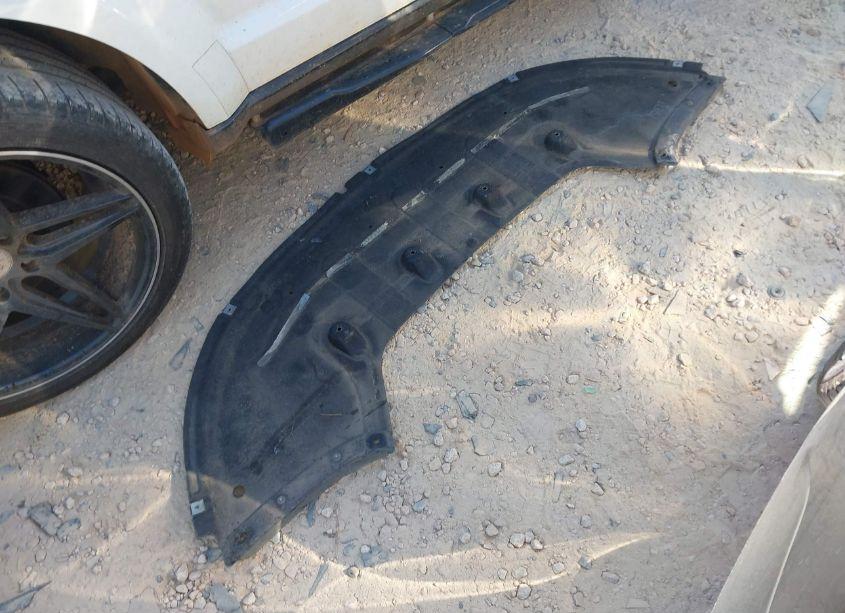 Photo 20 of 2020 Kia Optima S (VIN 5XXGT4L33LG416968)