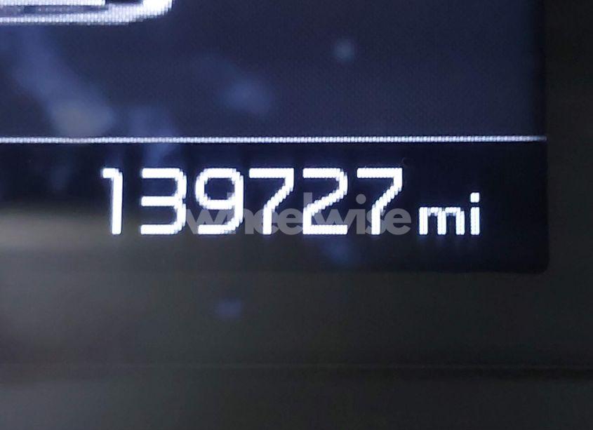 Photo 15 of 2020 Kia Optima LX (VIN 5XXGT4L33LG436122)