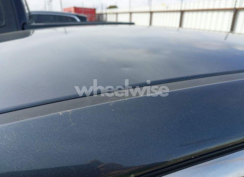 Photo 17 of 2020 Kia Optima LX (VIN 5XXGT4L33LG436122)