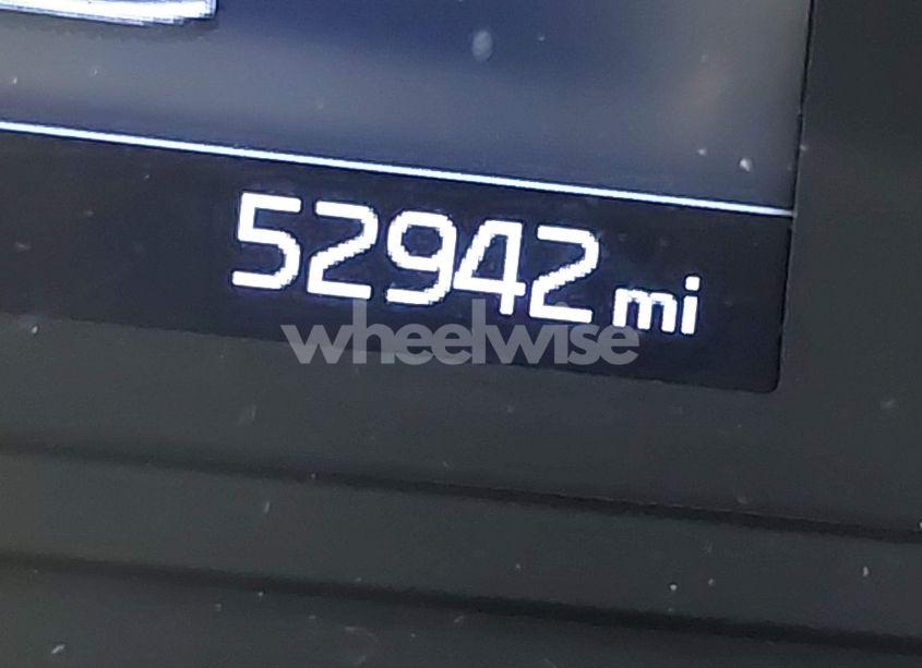 Photo 16 of 2020 Kia Optima LX (VIN 5XXGT4L33LG439702)