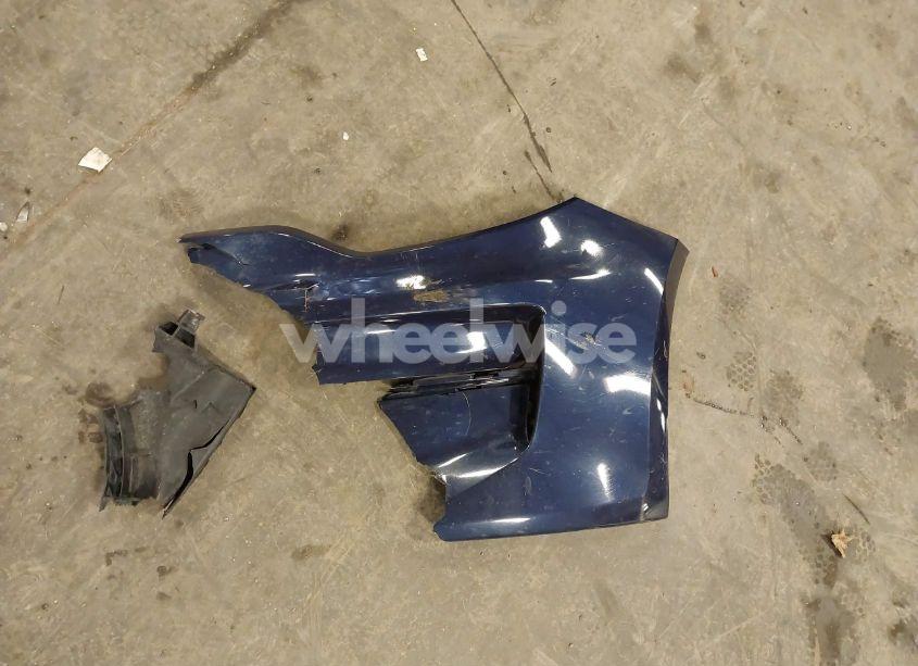 Photo 19 of 2016 Kia Optima LX (VIN 5XXGT4L34GG002569)