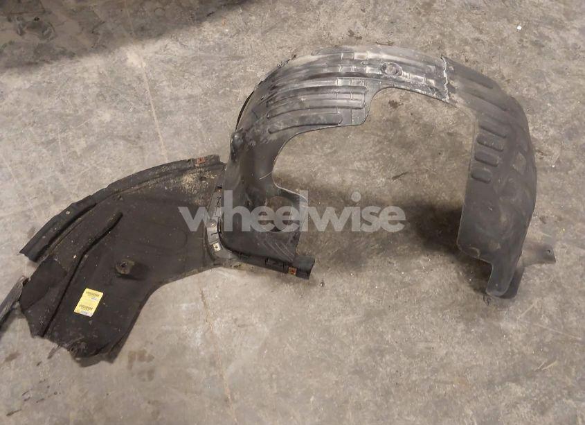 Photo 20 of 2016 Kia Optima LX (VIN 5XXGT4L34GG002569)