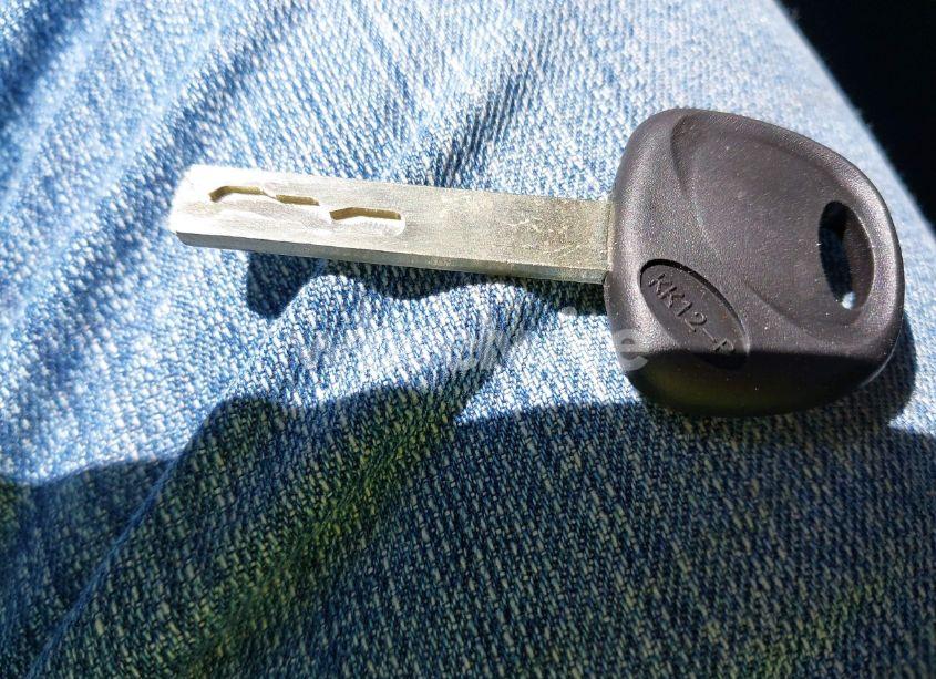 Photo 11 of 2016 Kia Optima LX (VIN 5XXGT4L34GG016620)