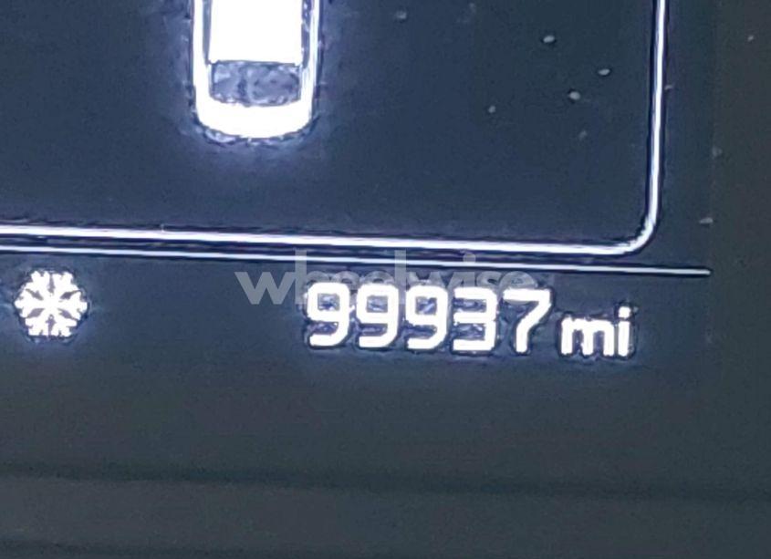 Photo 15 of 2016 Kia Optima LX (VIN 5XXGT4L34GG032123)