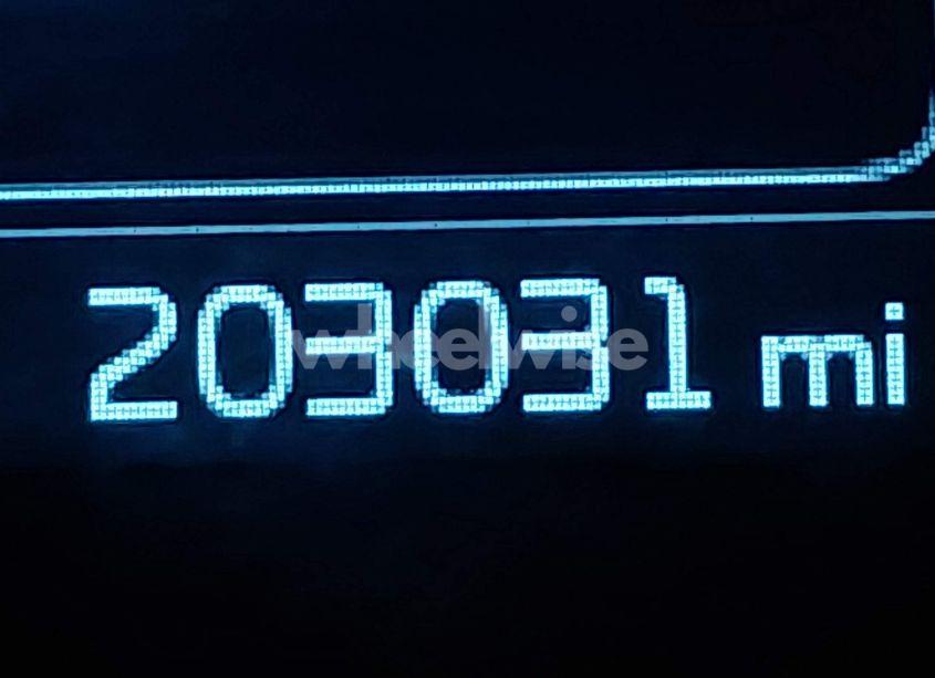 Photo 7 of 2016 Kia Optima LX (VIN 5XXGT4L34GG114823)