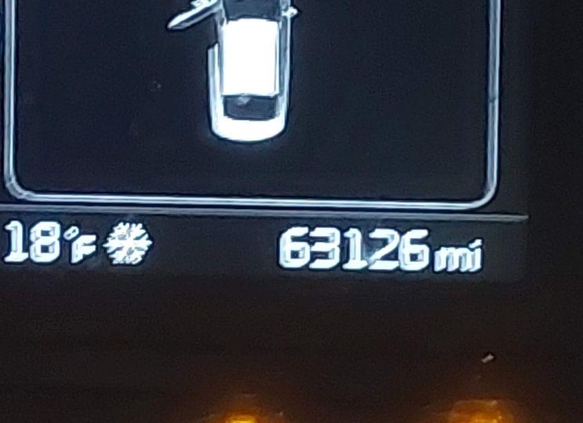 Photo 15 of 2017 Kia Optima LX (VIN 5XXGT4L34HG146706)