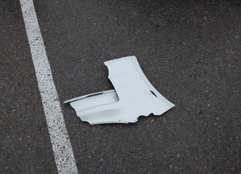 Photo 12 of 2018 Kia Optima LX (VIN 5XXGT4L34JG187794)