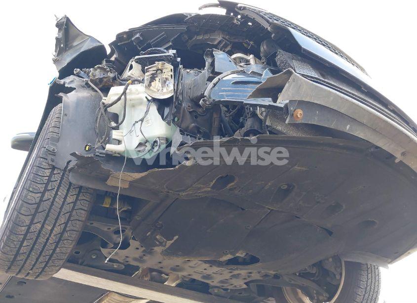 Photo 17 of 2018 Kia Optima S (VIN 5XXGT4L34JG249369)