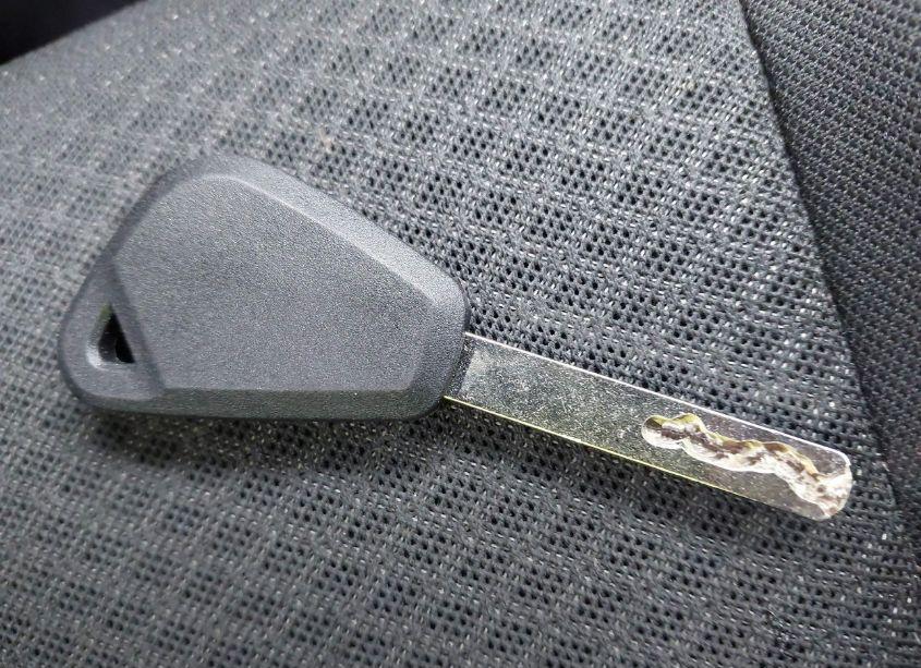 Photo 11 of 2018 Kia Optima LX (VIN 5XXGT4L34JG251364)