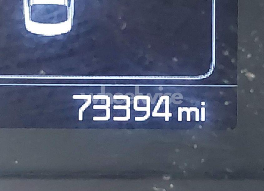 Photo 15 of 2018 Kia Optima LX (VIN 5XXGT4L34JG266575)