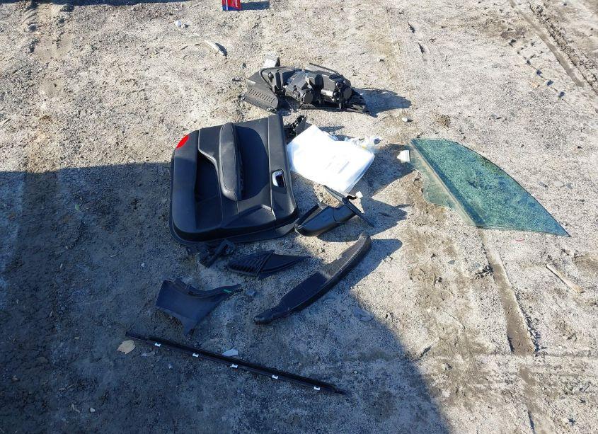 Photo 12 of 2019 Kia Optima S (VIN 5XXGT4L34KG285547)