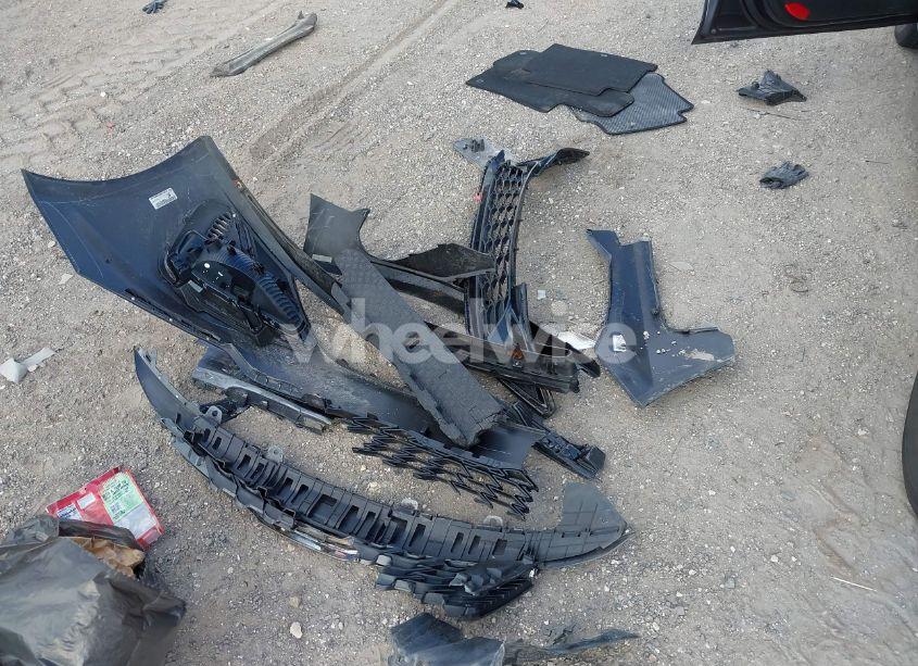 Photo 12 of 2019 Kia Optima LX (VIN 5XXGT4L34KG297858)